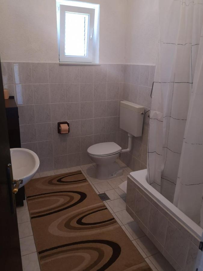 Dada Apartment Podaca