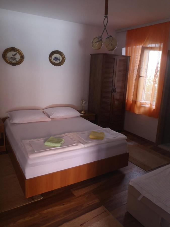 Dada Apartment *